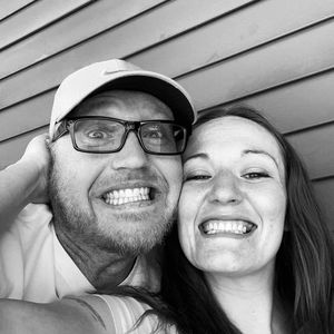 Meet your Posher, Star